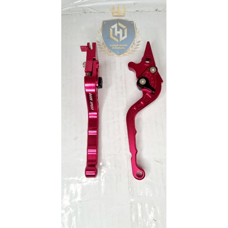 Handle rem beat karbu vario karbu scopy karbu/Handle rem vario,beat,scopy karbu/Handle Dark speed