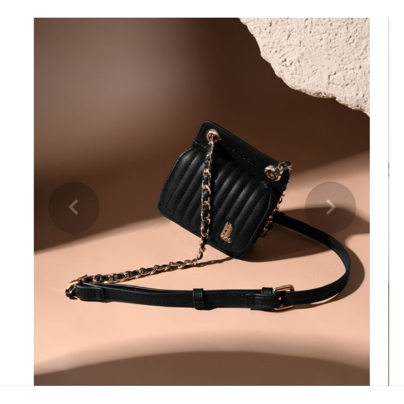 RIO LANYARD HEYLOCAL