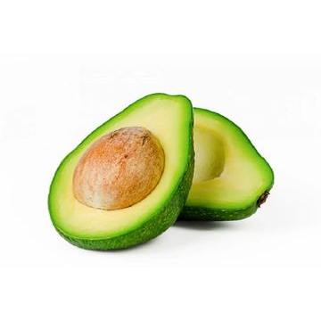 

buah alpukat 1kg