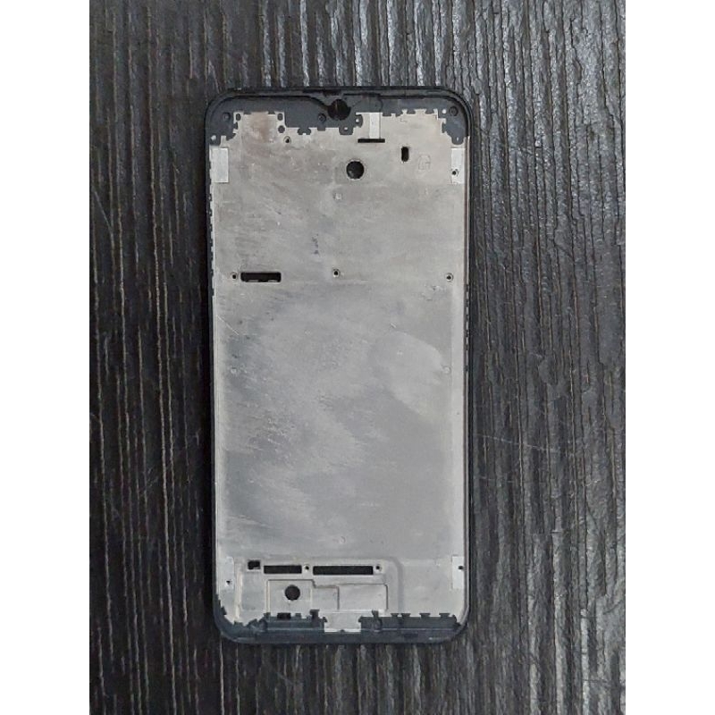 FRAME SAMSUNG A01