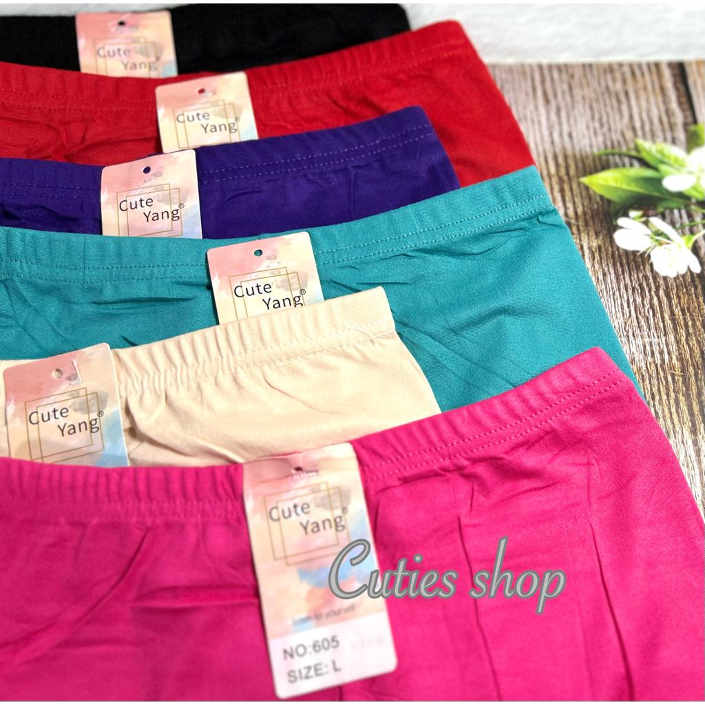 Short Anak Tanggung size L,XL,XL