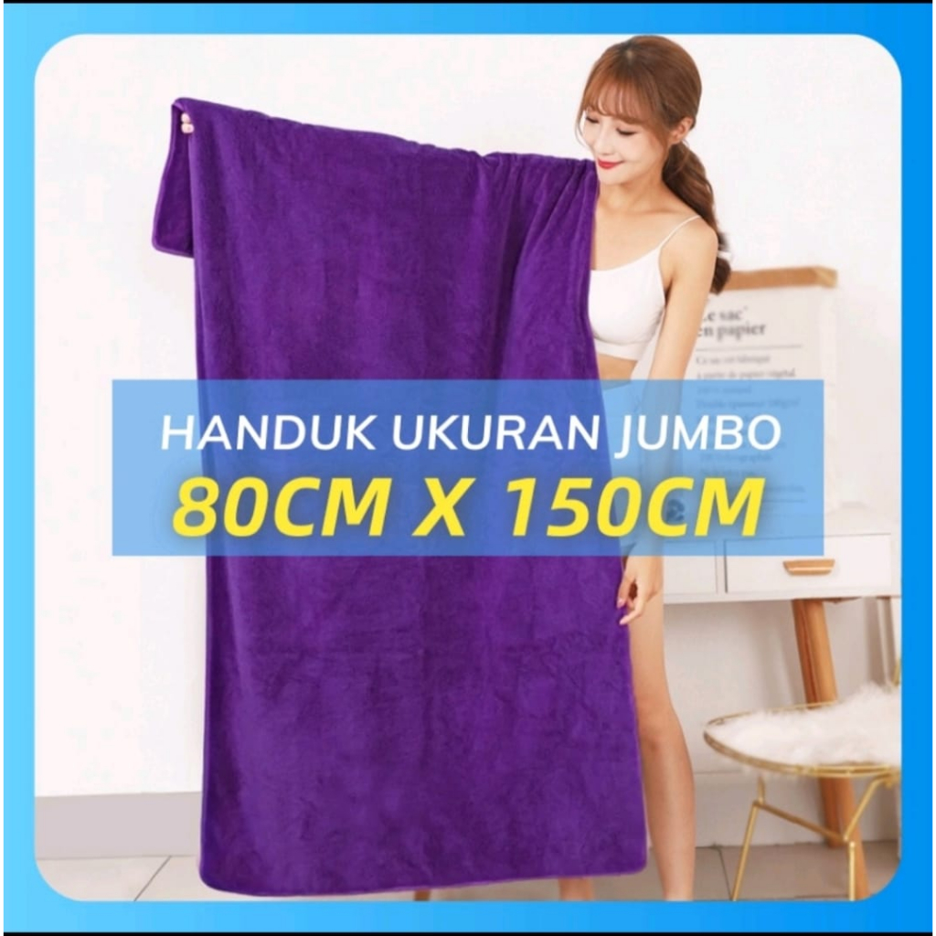 PROMO DISKON HARIAN ITEM TERBATAS TERMURAH  / DAILY BIG SALE