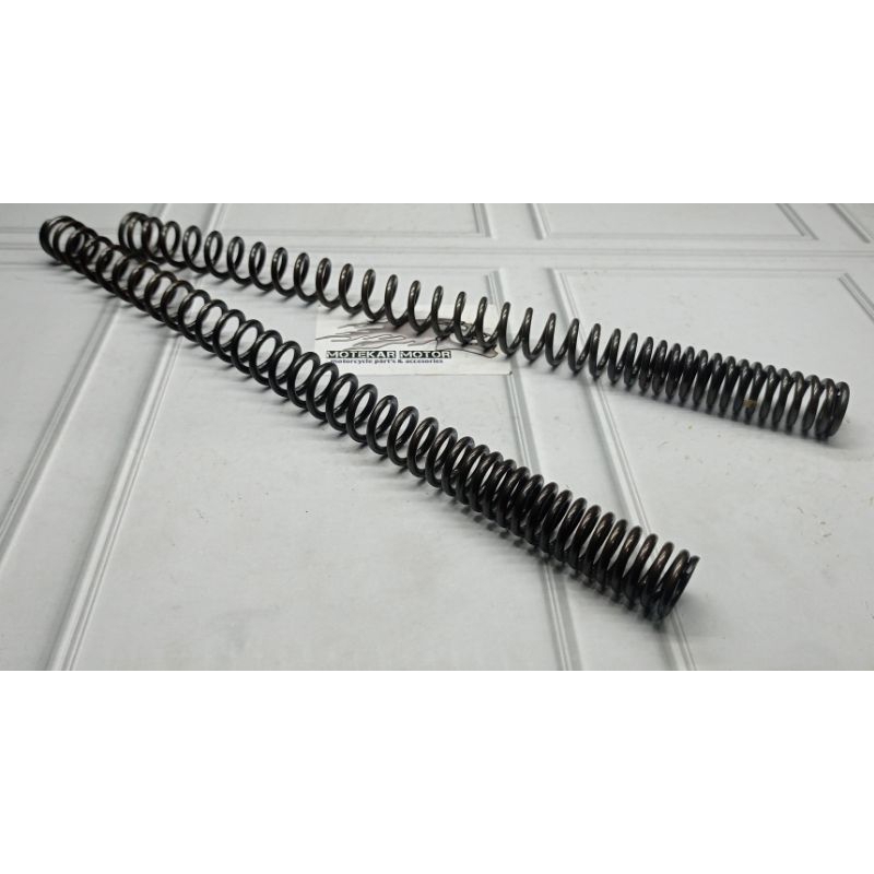 PER SHOCK DEPAN RX KING RXK RX KING NEW