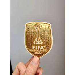 PATCH FIFA 2022 BUAT MADRID