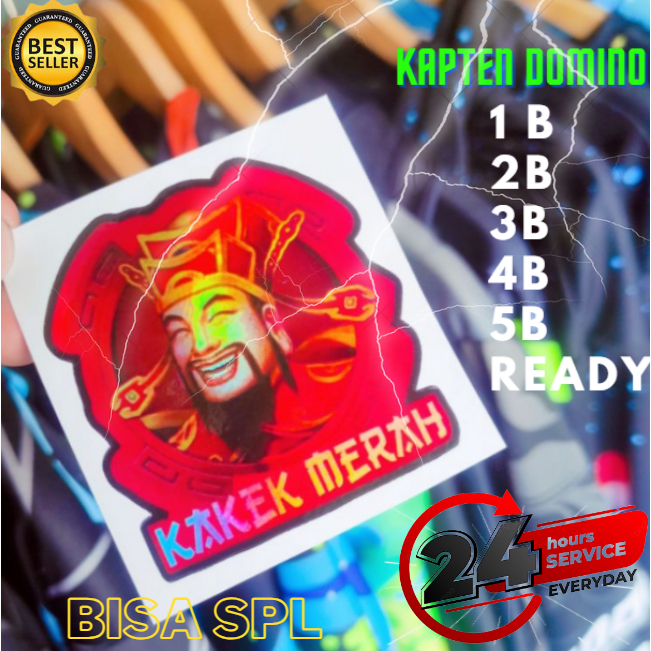 

ALAT STIKER BUKU DAN PENSIL