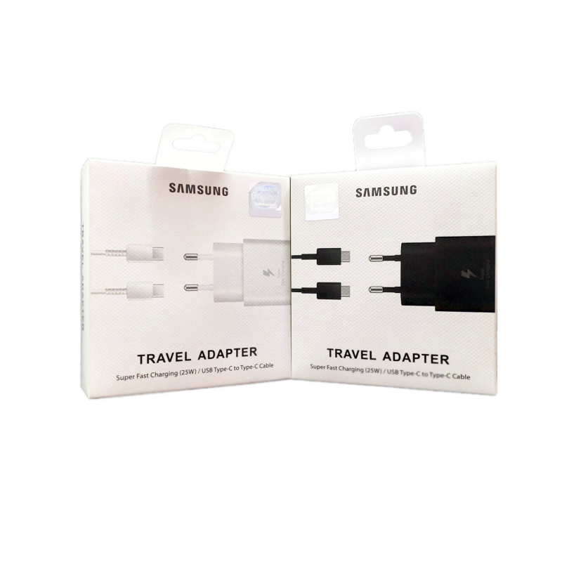 charger samsung 25W A52/A72/A73/A53/A33/A52s Super Charging ORI 100%