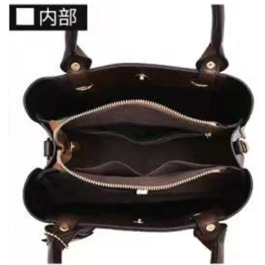 MV_Marvelouz MV112017 Tas HANDBAG Wanita Motif Kekinian Ada Talpan + Gantungan terbaru 1kg bisa 2 tas supplier tas import GT2017  EL 4281