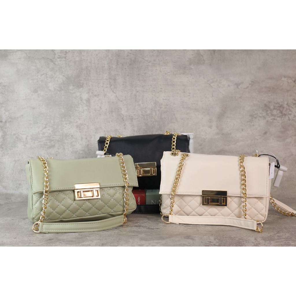 TERMURAHH!! Tas vs3531185-tas-tas slempang wanita-tas kekinian wanita selempang-tas wanita selempang kekinian-tas kekinian wanita selempang  Populer-tas kekinian wanita-tas wanita kekinian murah  Populer-tas remaja wanita kekinian  Populer-ta