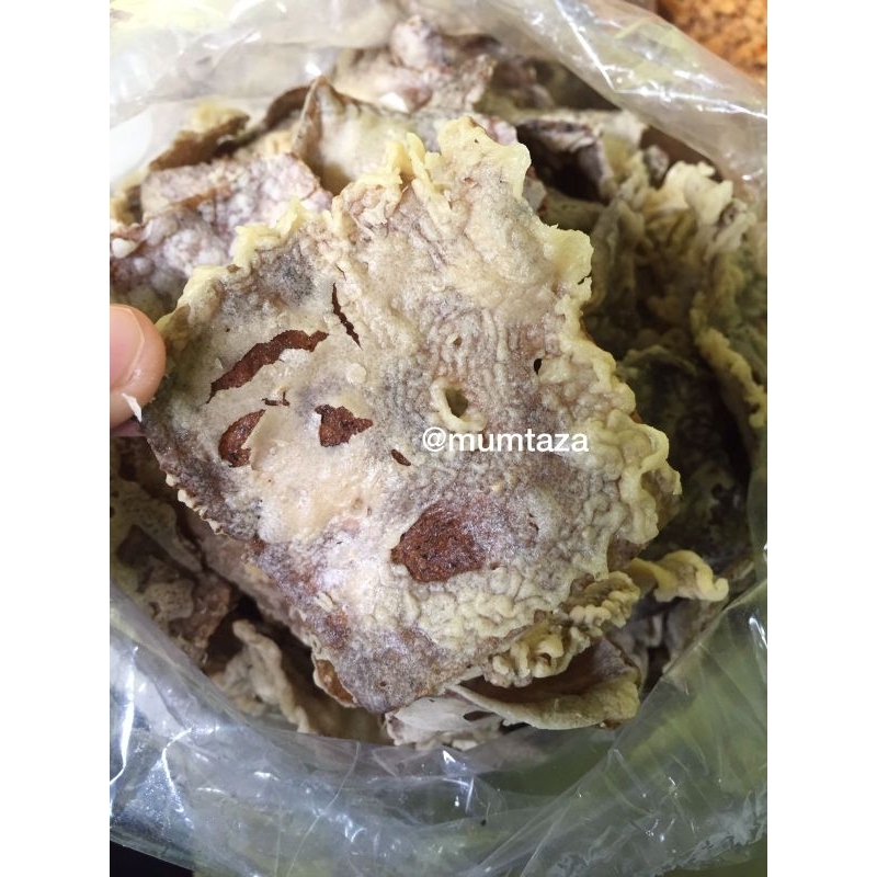 

Keripik Dage, kripik dage keripik tempe dage kripik dage murah