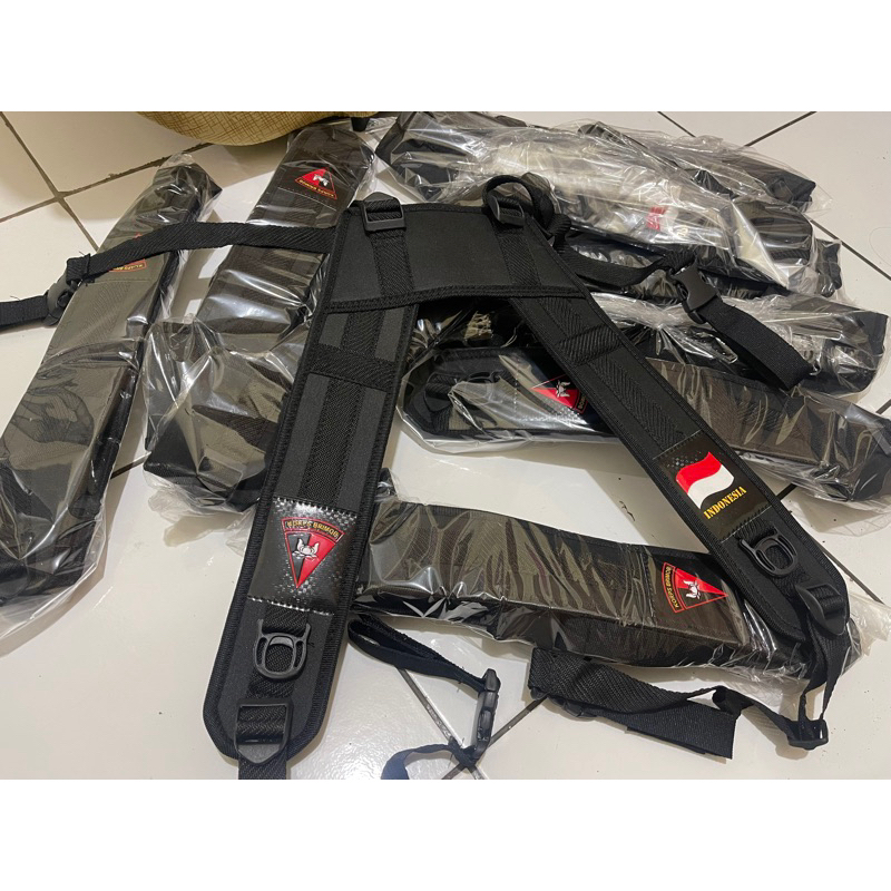 DRAHRIM BRIMOB,POLOS,TNI/DRAHRIM POLISI/DAHRIM BRIMOB ,POLOS ,TNI