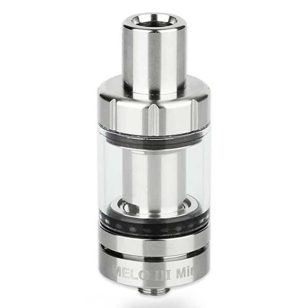 ADAPTER PICO MELO 3 MINI