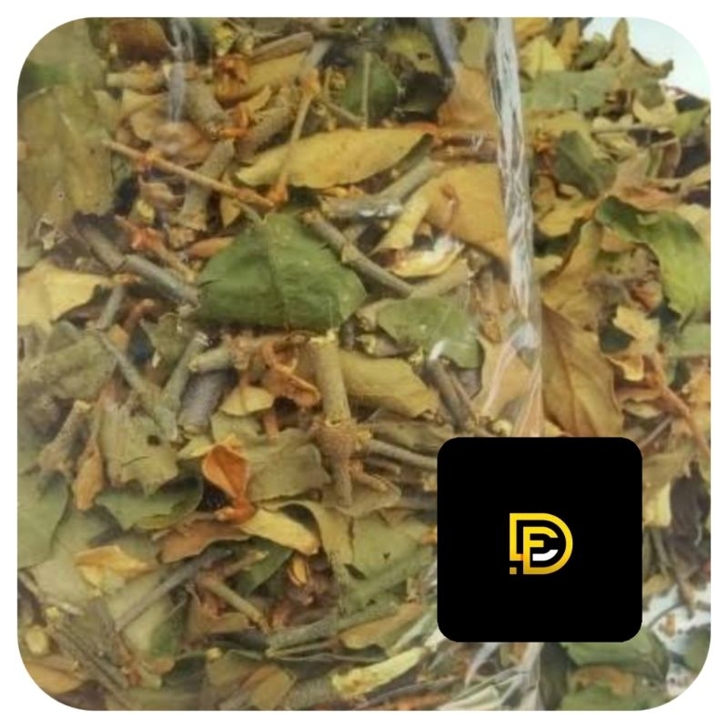 

Benalu rambutan kering natural 1 kg-az