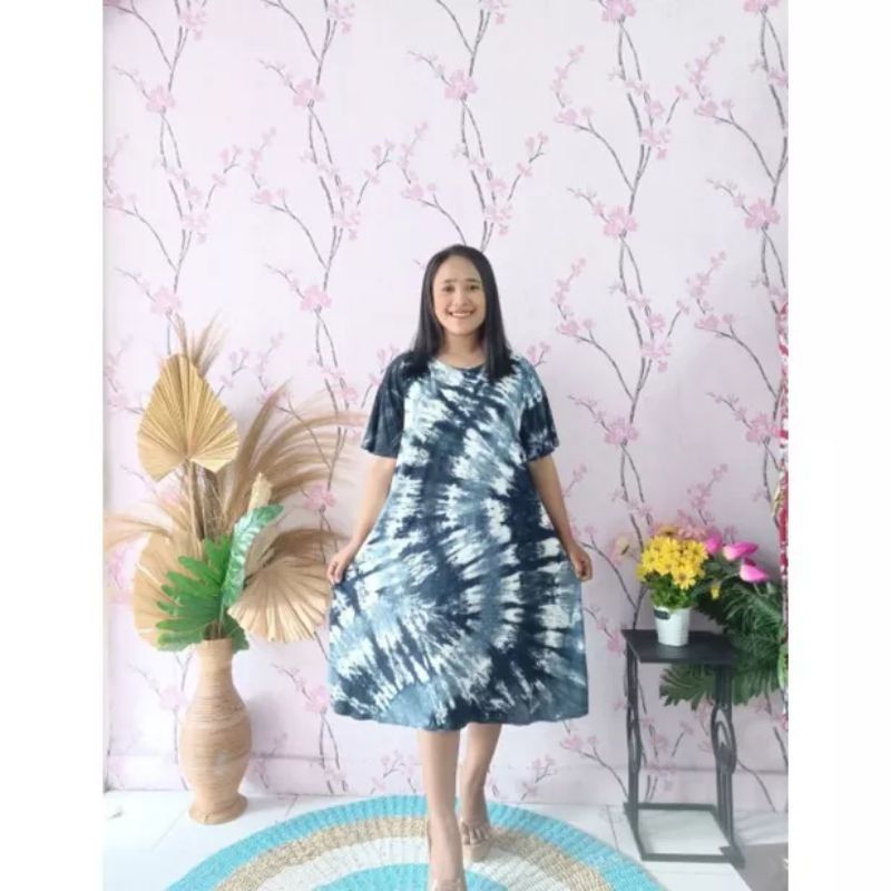 daster vega jersey/ daster murah/daster jersey