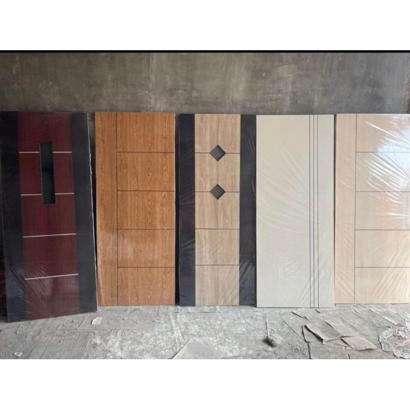 PINTU GESER ,PINTU SLEDING, PINTU KAMAR SLEDING,PINTU KAMAR GESER