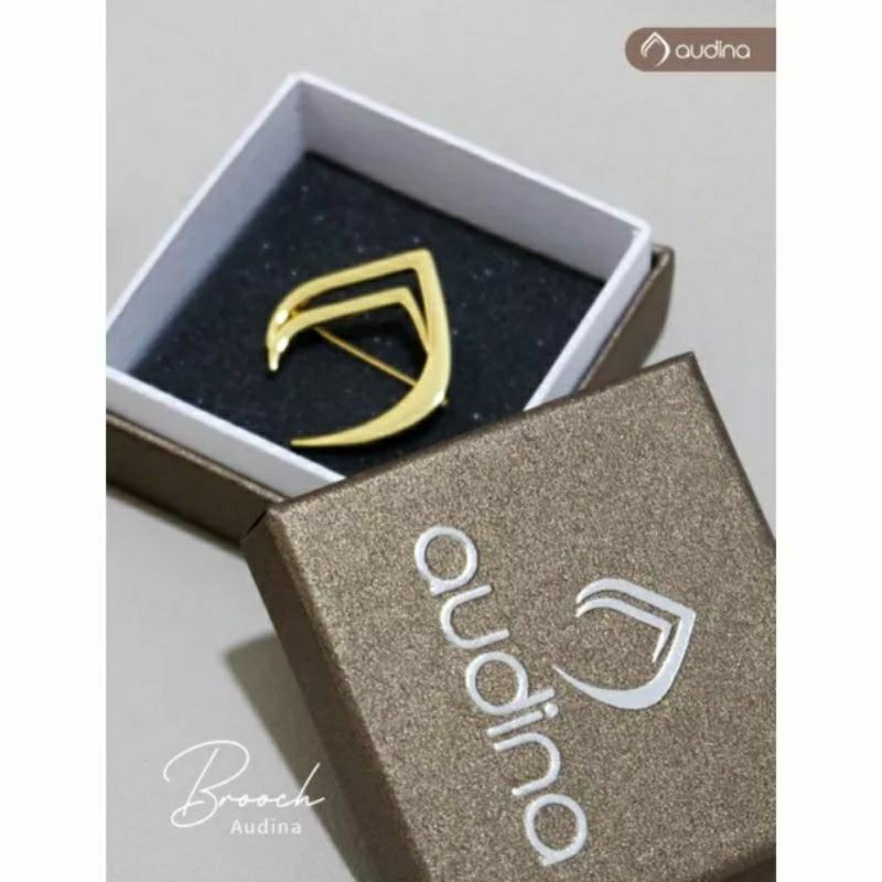 BROS ORIGINAL LOGO AUDINA BROS HIJAB BROS JILBAB BROS KUPU BROS JUNTAI BESI BROS DAGU MURAH ASESORIS