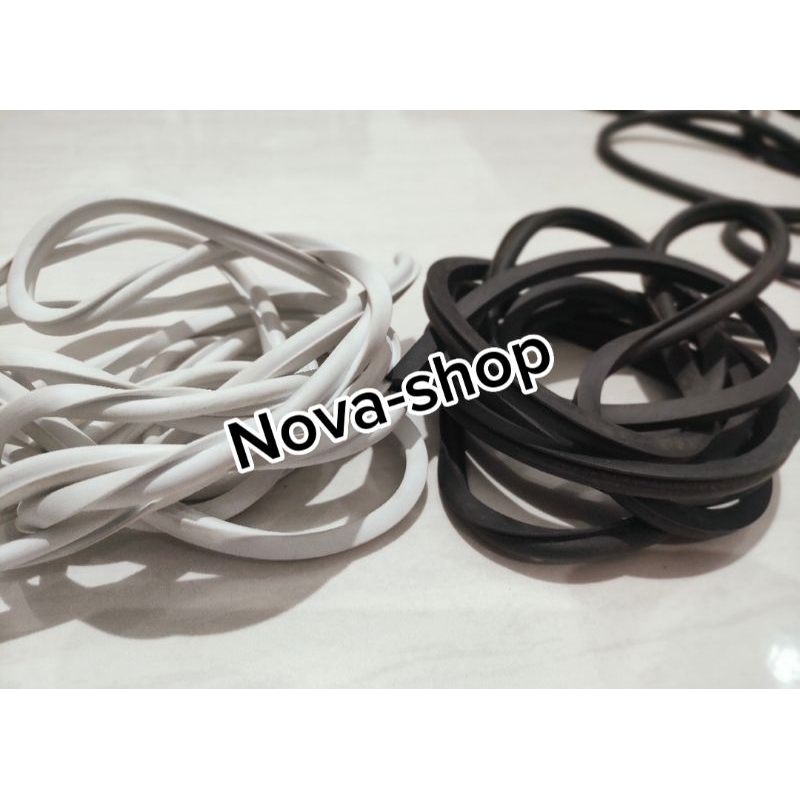 Karet kusen pintu karet tatapan pintu pada kusen alumunium karet kusen alumunium