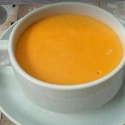 

PROMO MURAH SAUS KEJU ALA RICHEESE 100 GR (Dengan keju asli)