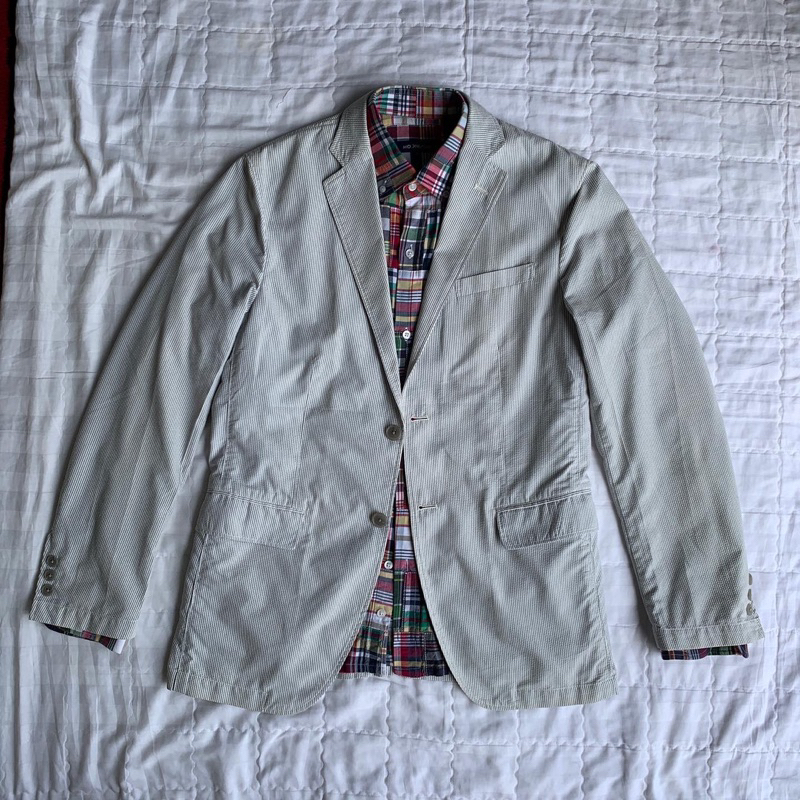 UNIQLO BLAZER