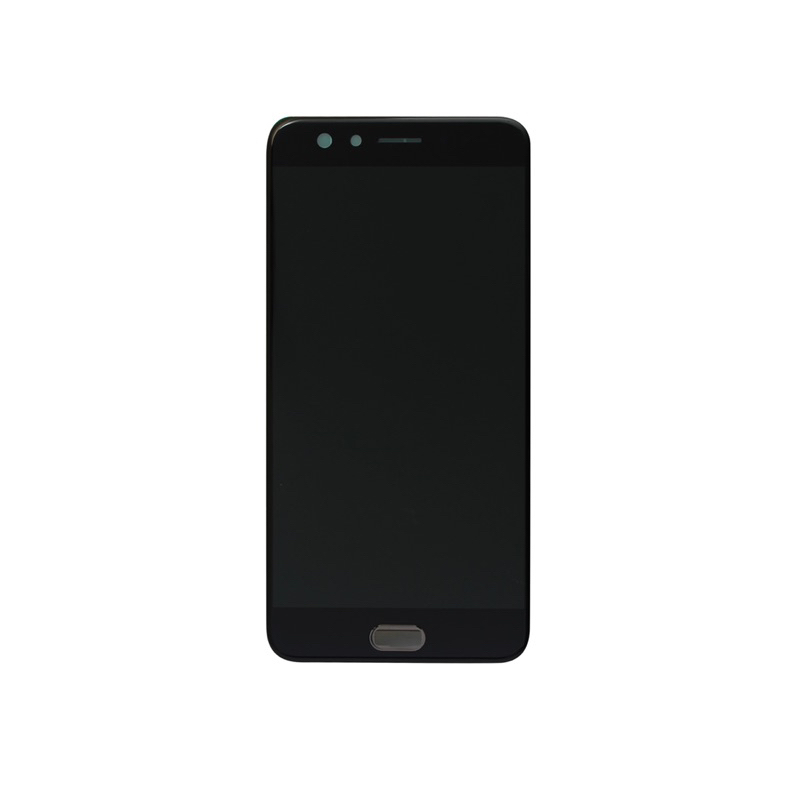 LCD TOUCHSCREEN OPPO F3 / CPH1609 / LCD TS OPPO F3 - ORI COMPLETE