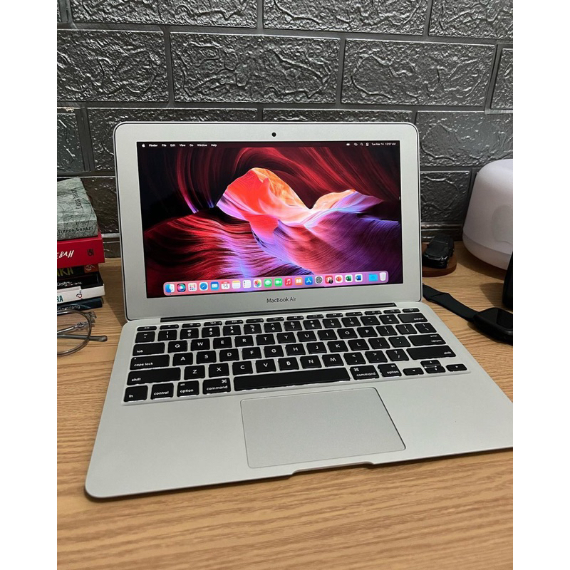 Macbook Air 2015 11inch