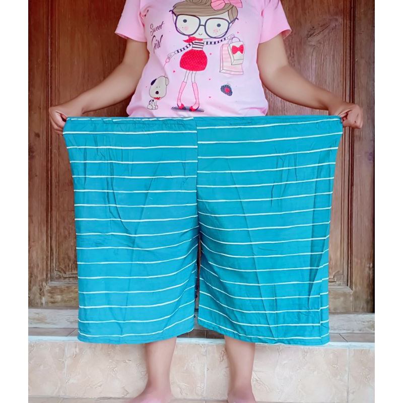 obral kolor jumbo 8xl bb maks 150 kg obral isi 4