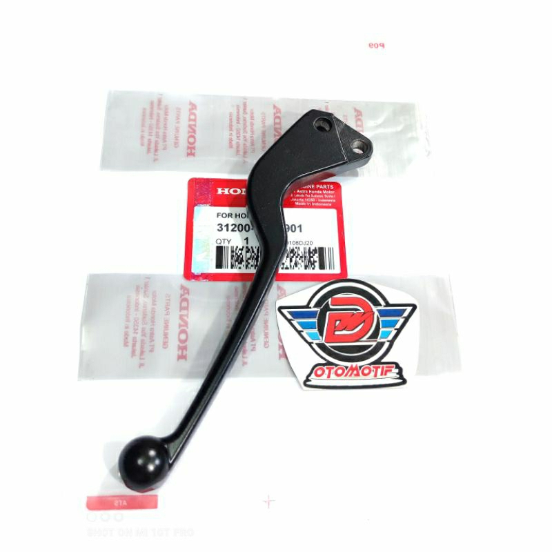 HANDLE HANDEL REM KIRI VARIO125, VARIO125 OLD