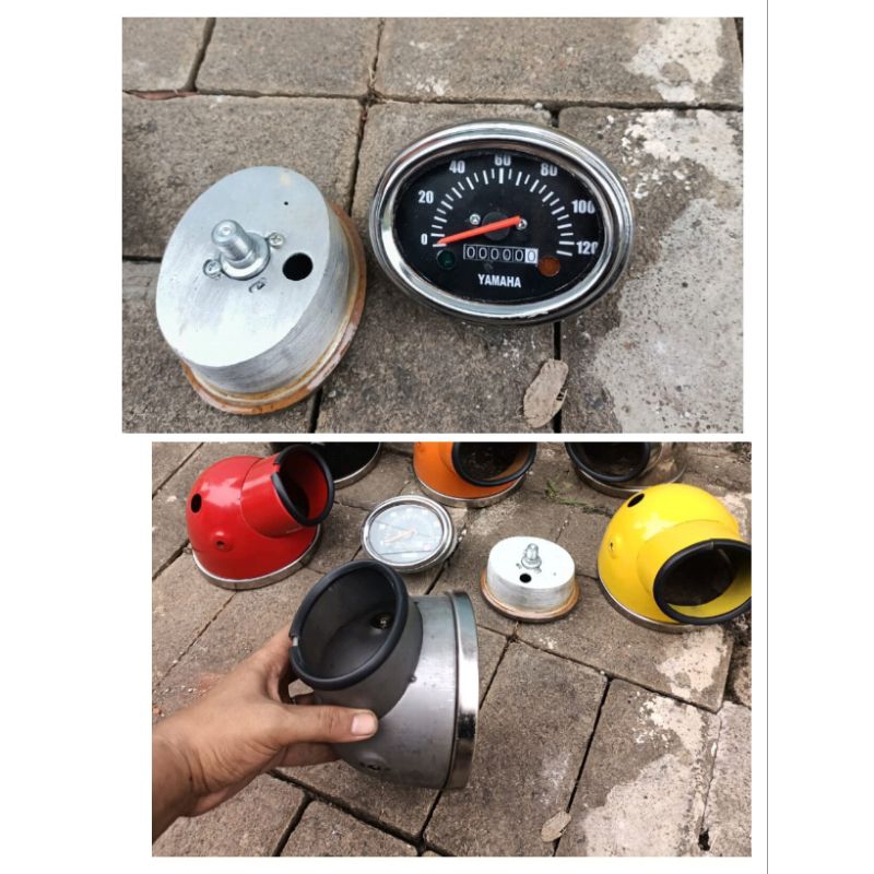 batok yL spido standart Assy/batok yL spido standart/BATOK LAMPU YL MODEL ORI