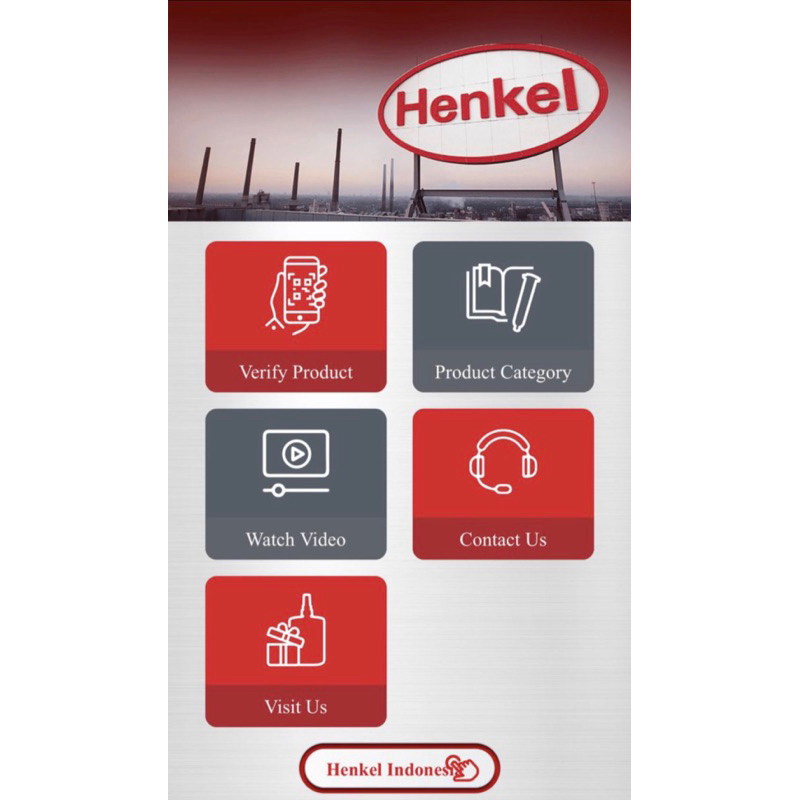 

Lem Loctite 496 Instant Adhesive 20 Ml