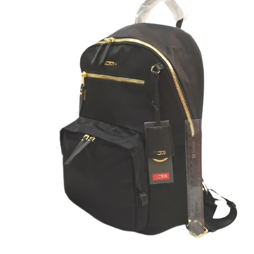 TAS RANSEL VOYAGEUR ALPH4 BACKPACK HAGEN TAS RANSEL HAGEN