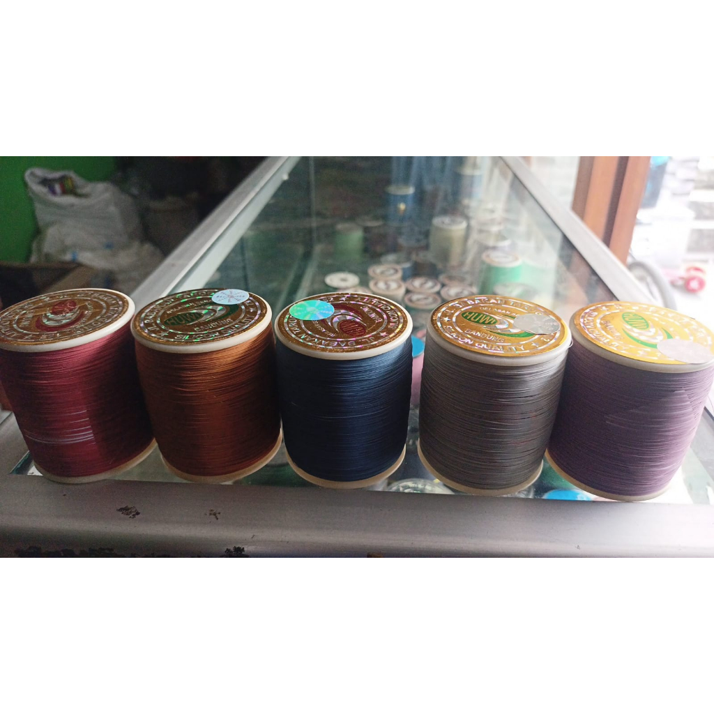 Cyailaa Gelasan Huwi Gold Label Miring Spesial Joki Pro Turnamen