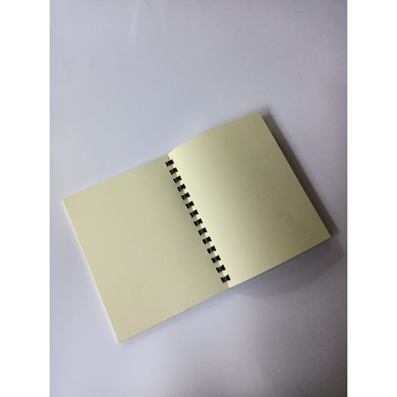 

Sketch book/buku notes/note book/buku/buku gambar/buku sketsa/sketsa