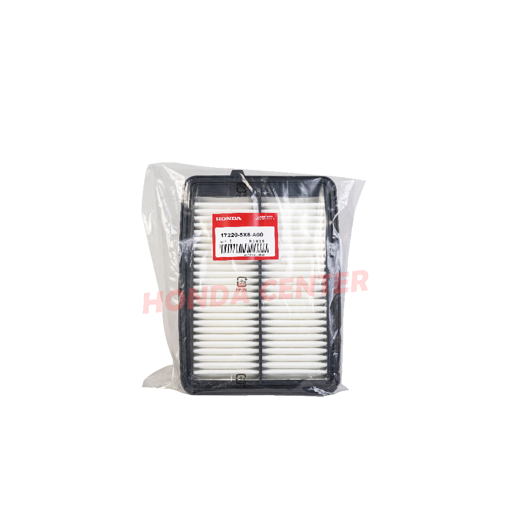 filter udara air filter saringan udara odyssey RC1 2015 2016 2017 2018 2019 2020 2021