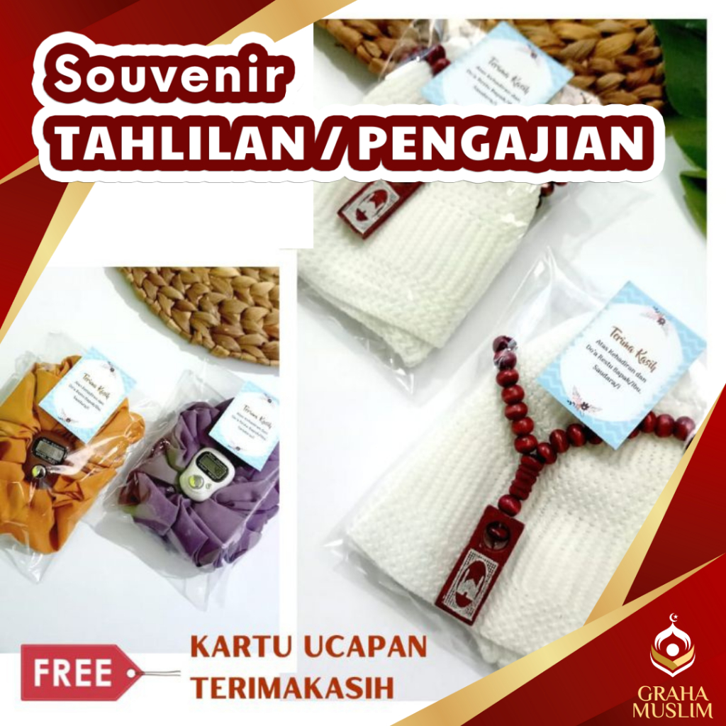 Souvenir Tasyakuran 4 7 Bulanan Kehamilan Hampers Syukuran 4 7 Bulanan Kehamilan Sovenir 4 7 Bulan