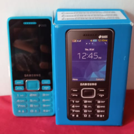 Hp Samsung B350 Hp Samsung Hp Jadul Samsung Jadul Handphone Samsung Jadul Handphone Samsung B350e