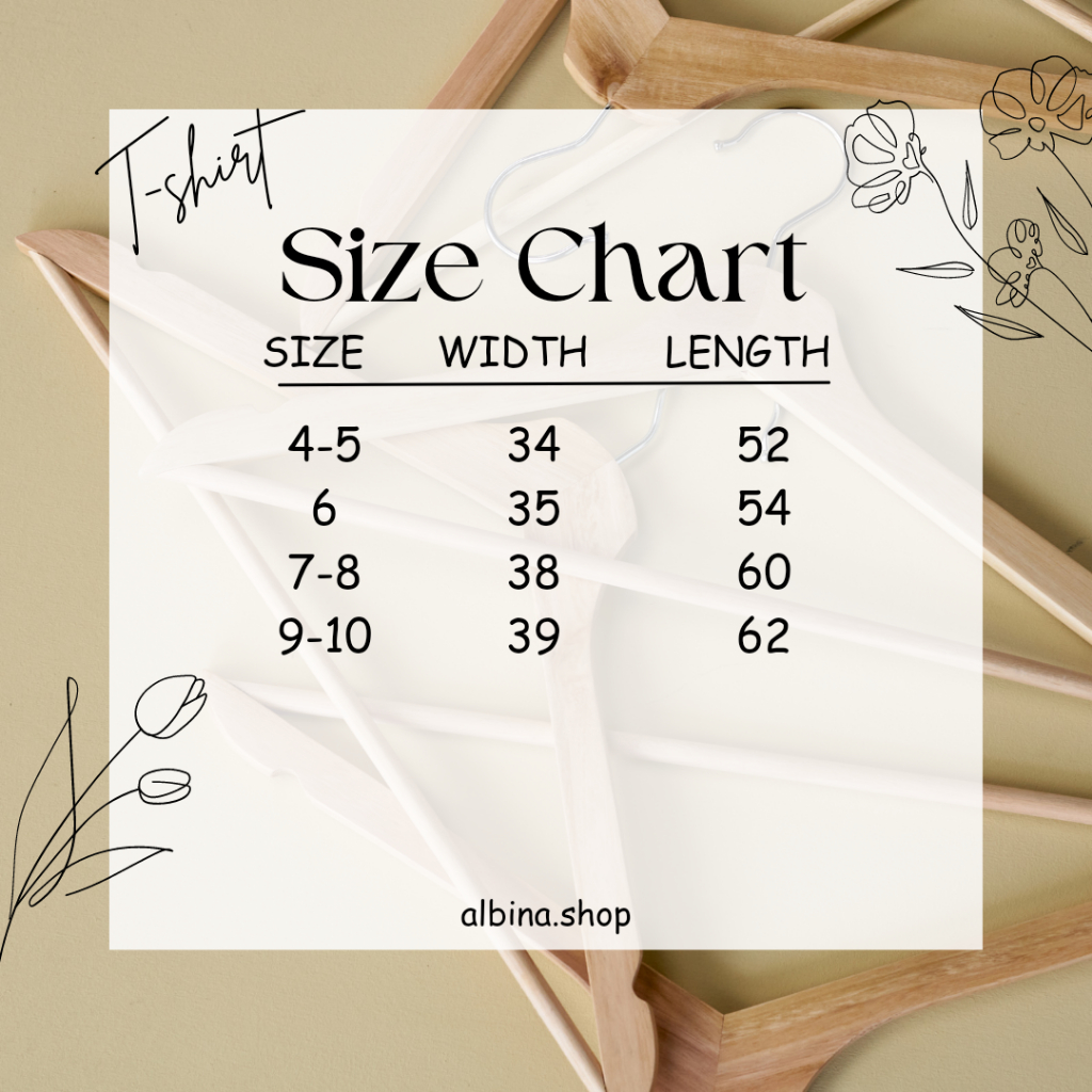 Cool Girl Kaos Frozen lengan panjang