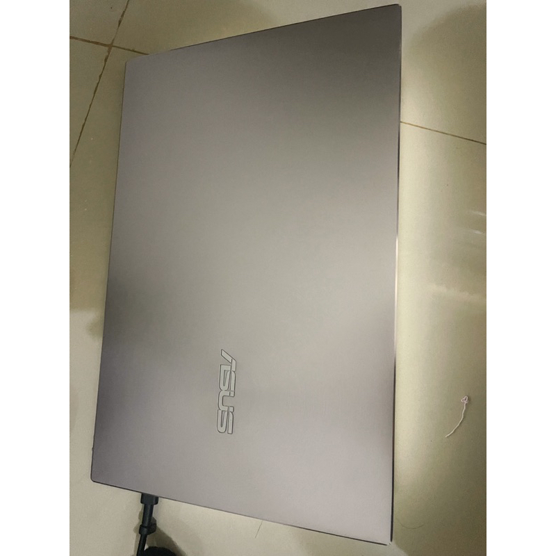 asus zenbook 13 preloved murah