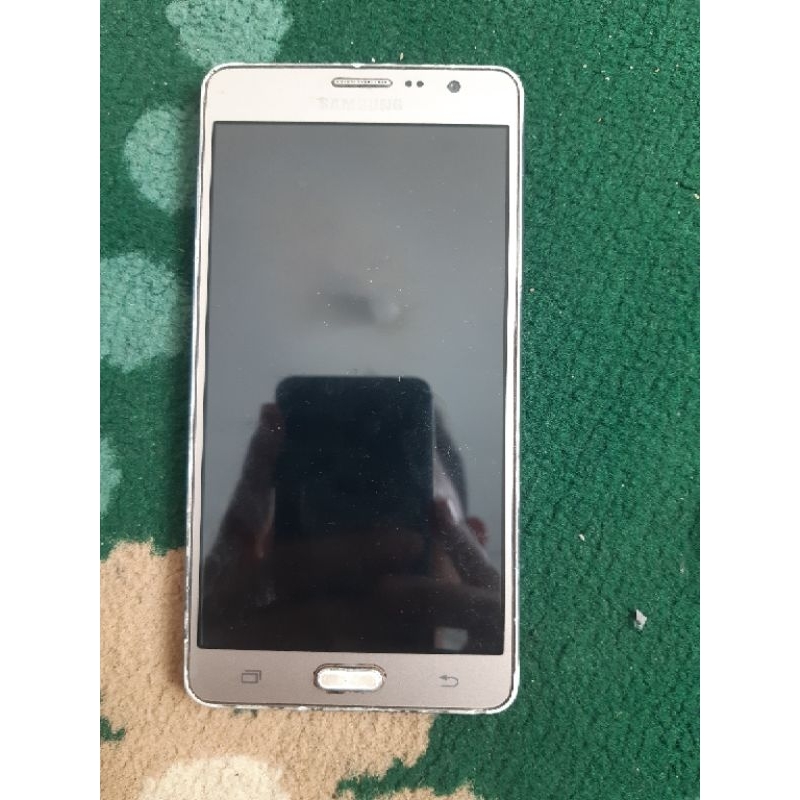mesin samsung on7 SM-G600FY