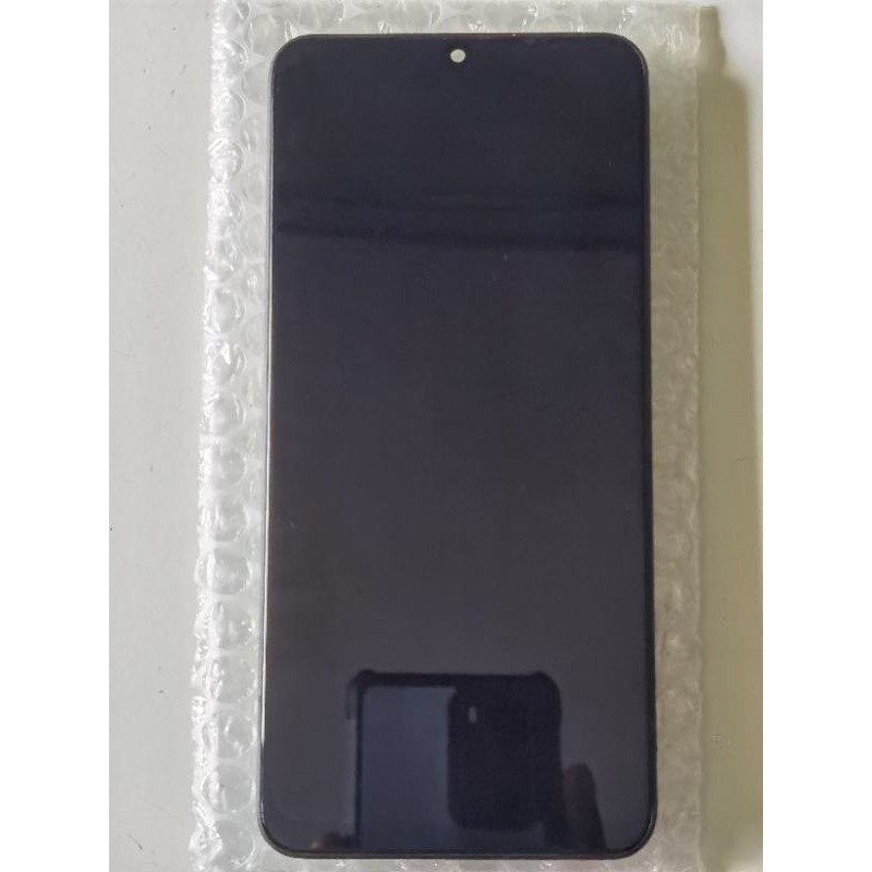 LCD REDMI 9 Original copotan