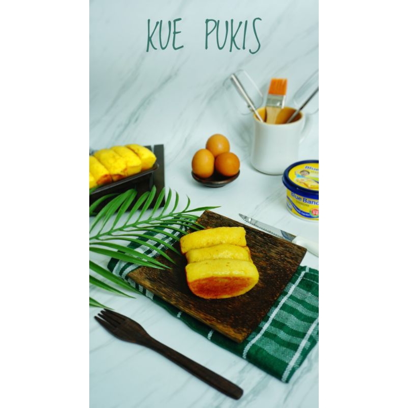 

kue pukis premium isi 5 pcs / kue pukis / pukis miring / pukis jepit / kue jadul / kue frozen / frozen food/ cake premium / pukis premium/ kue lezat / frozen food murah/ roti enak /aneka kue/ aneka frozen / aneka makanan/ aneka cake/frozenfoodpukispremium