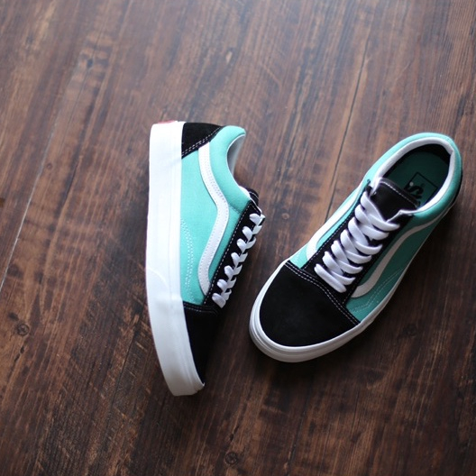 Vans Oldskool Sport Waterfall