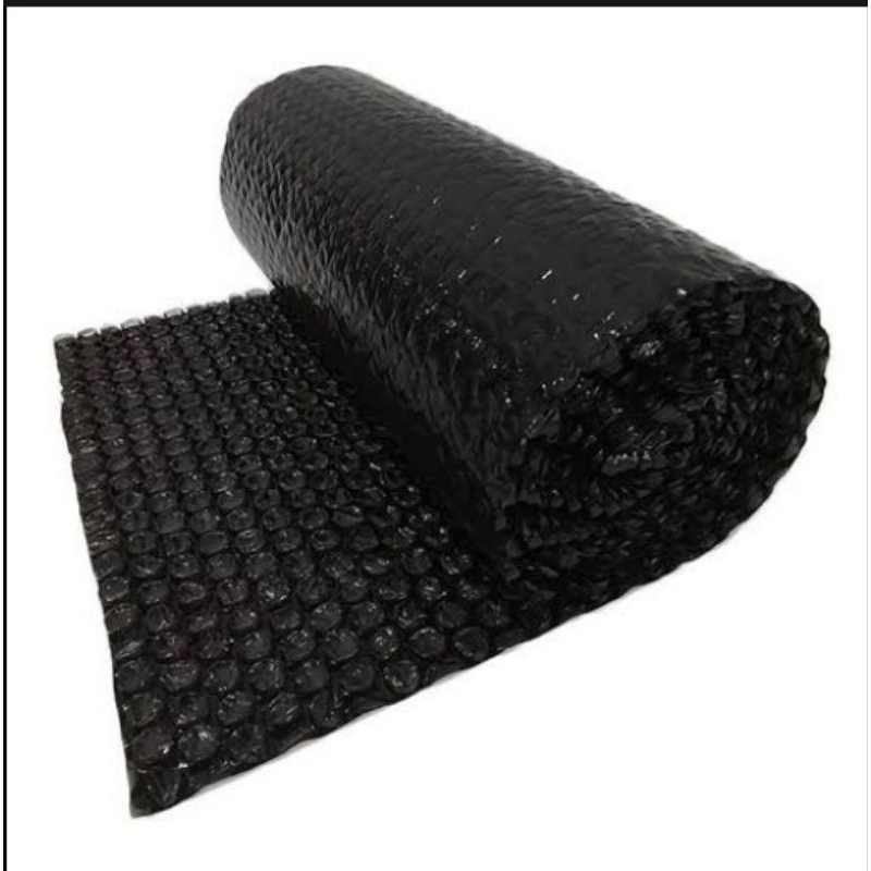 

Bubble wrap