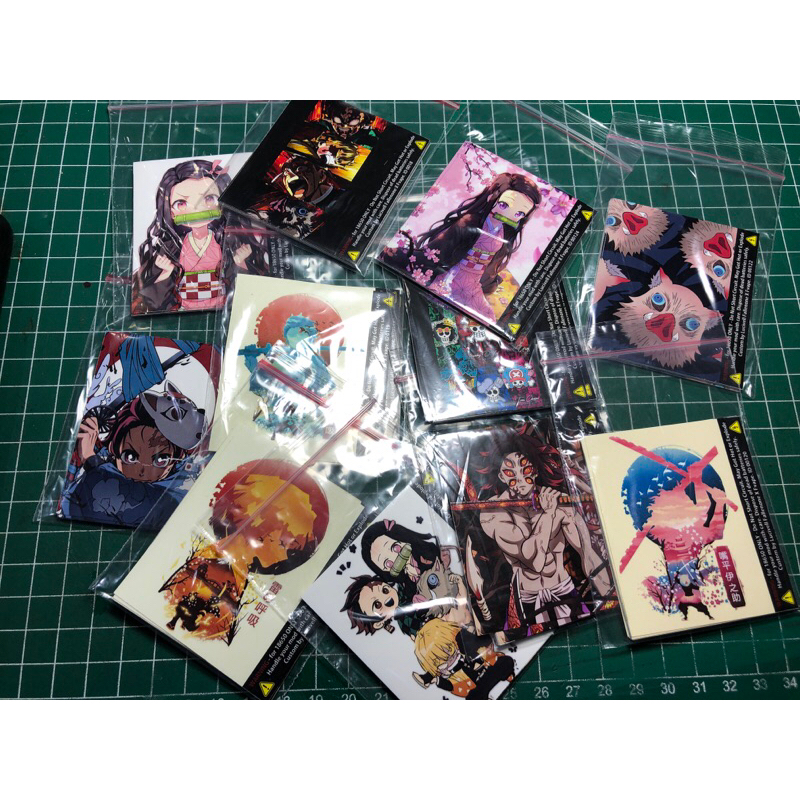 

Skin Wrap Battery 18650 part 10