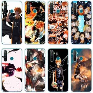 Skin REQUEST Semua MODEL GAMBAR iPhone 14 14+ 14PRO 14Promax 13 13Pro 13 Pro max 12 12Pro 12 Promax 12 Mini 11 11 PRO X XS XR XSMAX 7+ 8+ 6+ 6S+ 5 S Garskin HP BELAKANG Full Warna HD Photo Shop - Foto Sendiri Caracter Back 4K Jenis ALL Bisa Pakai Motif