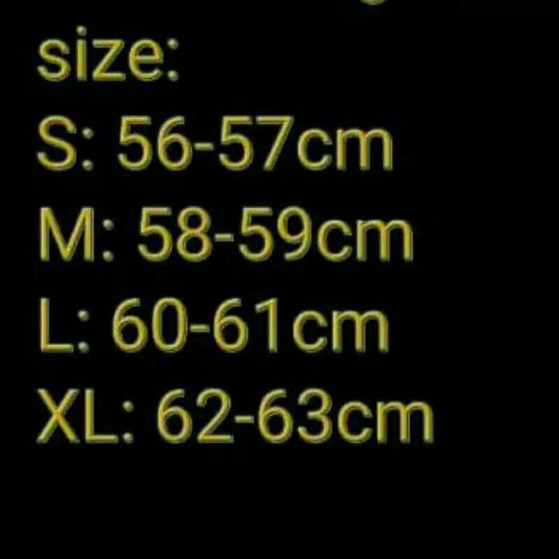 topi laken kulit sapi ori