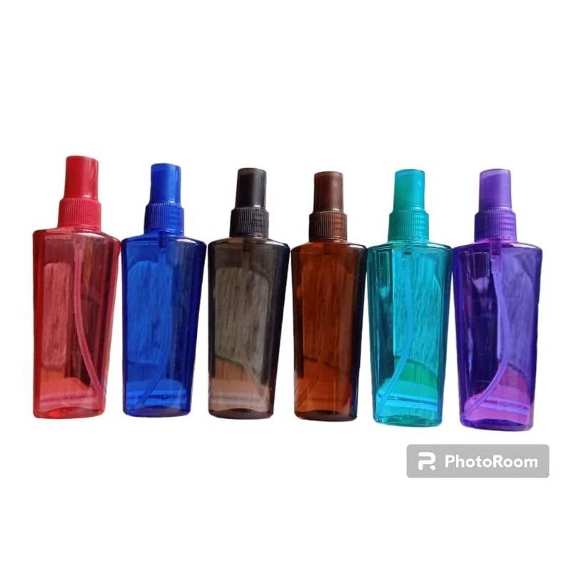 Hand Sanitizer Cair | Hand Sanitizer Spray 100ml