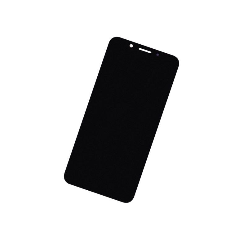 LCD TOUCHSCREEN OPPO A83 / CPH1729 - ORI COMPLETE