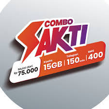 PAKET TELKOMSEL COMBO SAKTI , INTERNET SAKTI , INTERNETMAX , KARTU SAKTI , GIGANET , SUPRISEDEAL