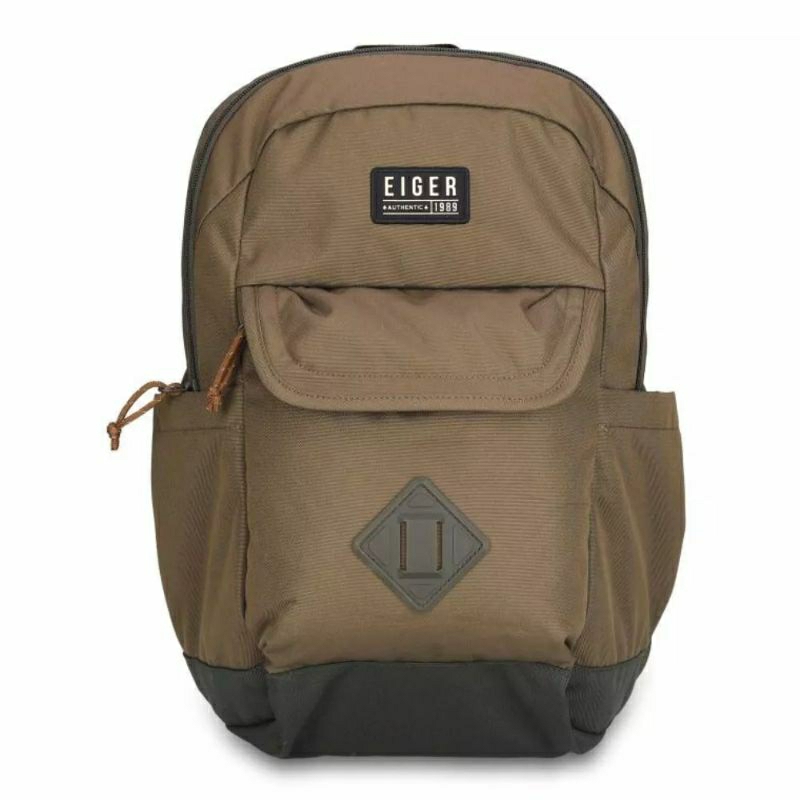 EIGER TAS RANSEL STARTER DAYPACK 16L