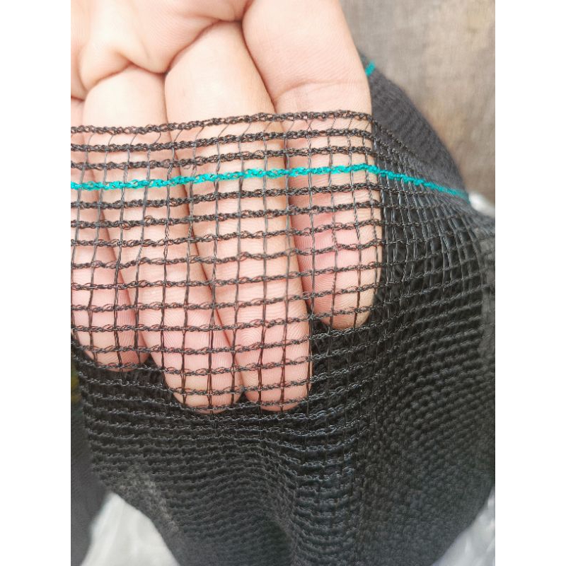 KERAMBA IKAN SEKAT 2X3X0.75