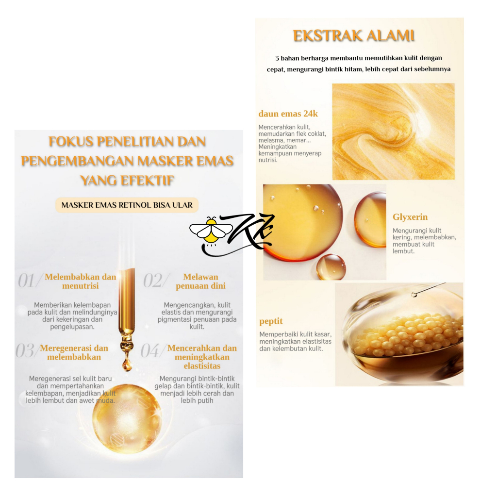 PEEL OFF MASKER PEMUTIH WAJAH GLOWING CEPAT 100gr KRIM MASKER KULIT TELUR RAGI PEMUTIH HERBAL WAJAH MASKER 100% MASKER PENCERAH WAJAH MASKER NODA HITAM EGG SHELL YEAST MASK PEEL OFF MASK CREAM UNTUK PRIA DAN WANITA MASKER KOREA RETINOL SNAKE VENOM